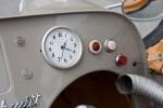 Messerschmitt KR175 1954 года